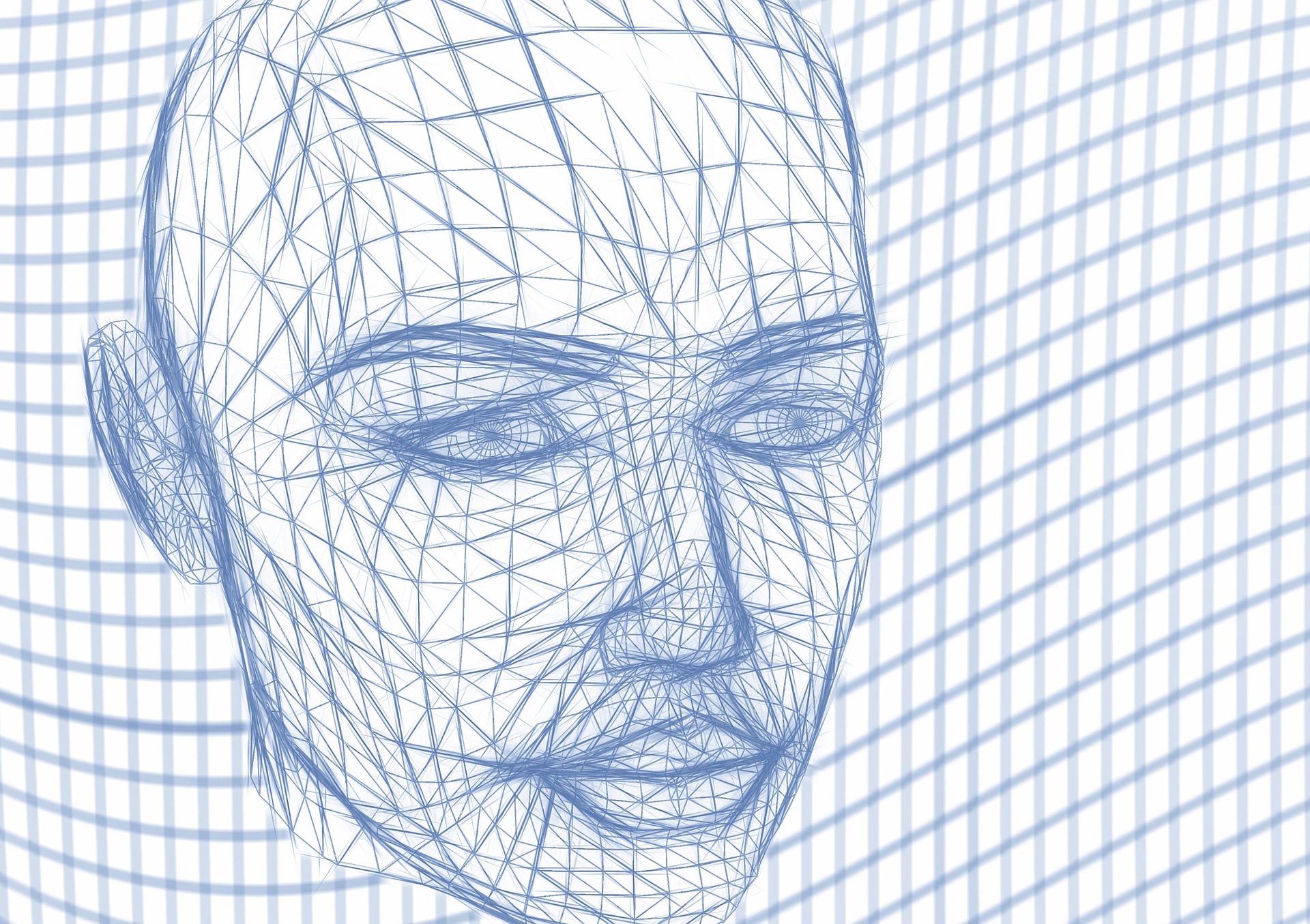 Intelligenza Artificiale