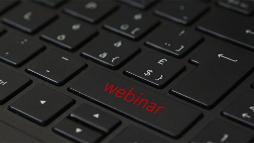 Webinar Piano Integrato di Attività e Organizzazione nella PA