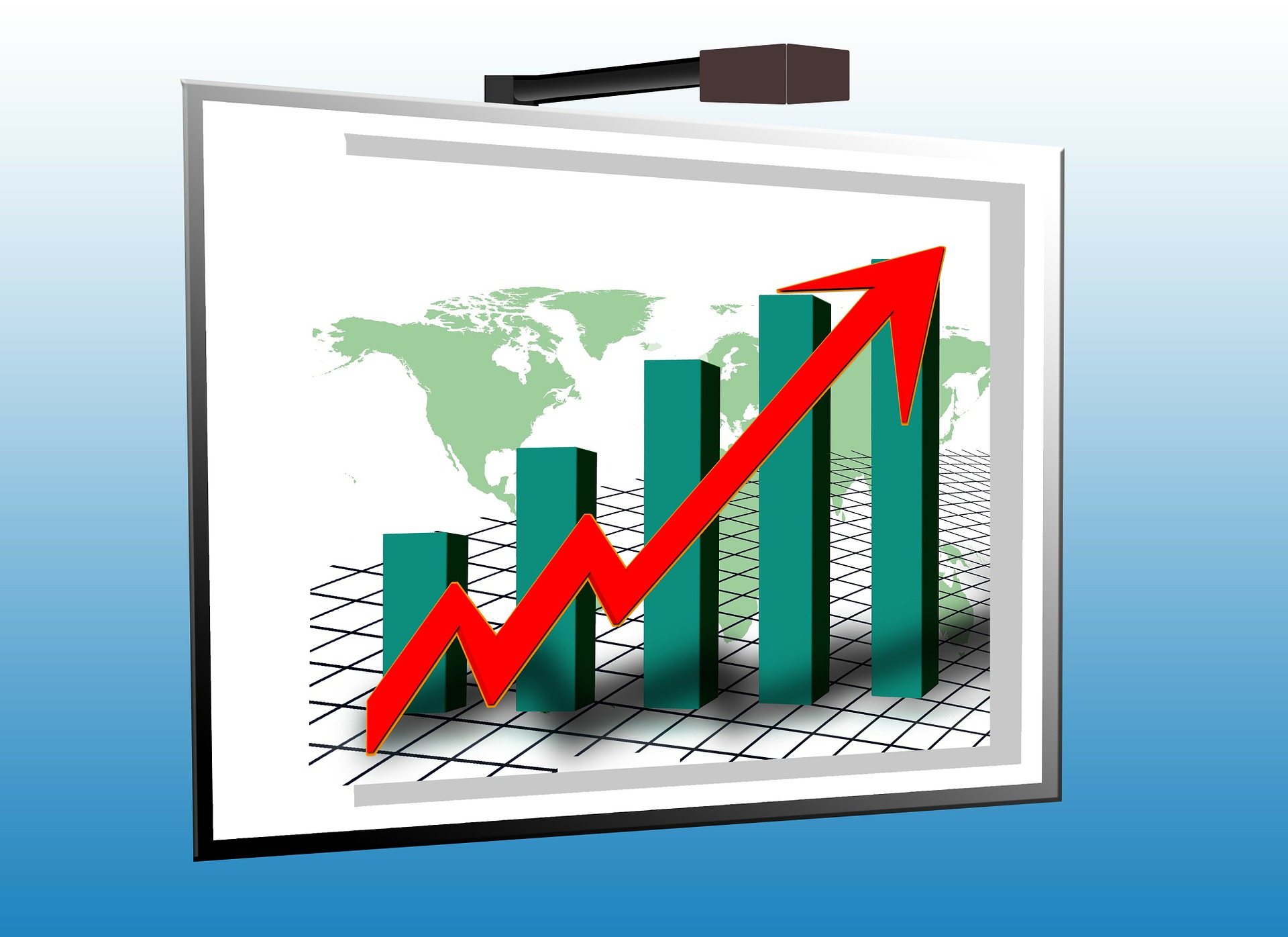 Inflazione_conti pubblici_attività della PA