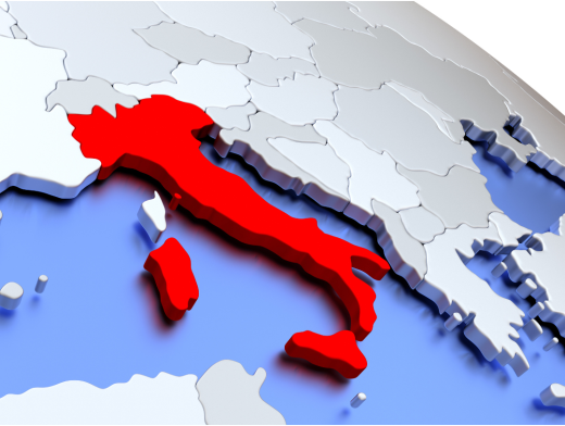 Federalismo fiscale, autonomia differenziata e PNRR: tra differenze concettuali e connessioni operative